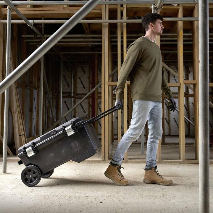 Produktbild Stanley FatMax (1 Teile)