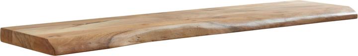 Produktbild Wohnling mit (120 x 26 x 4 cm)
