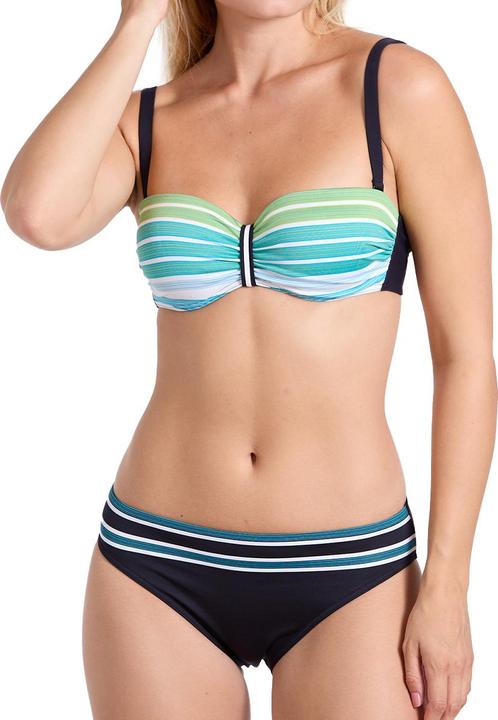 Produktbild SUNFLAIR Basic Bikini-Set (42 C)