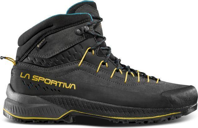 Produktbild La Sportiva TX4 Evo Mid GTX (42.5)