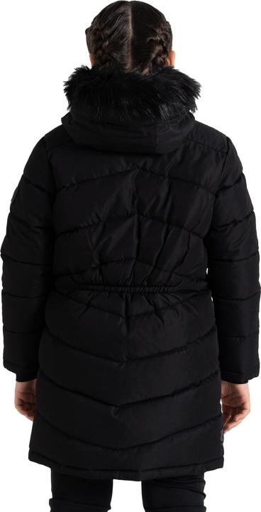 Produktbild Dare2b Striking III Parka Mädchen (140)