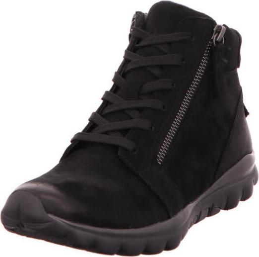 Produktbild Gabor Sneaker (38.5)
