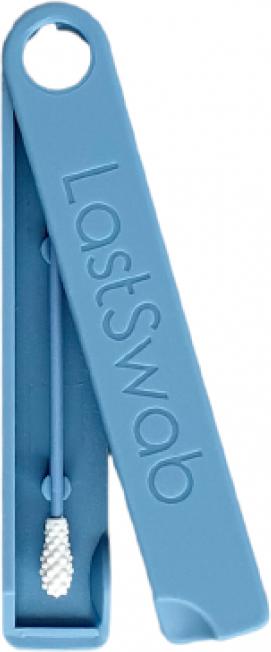 Produktbild LastObject LastSwab Original Wattestäbchen