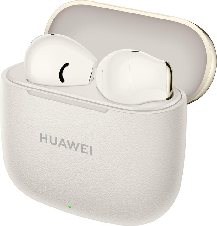 Produktbild Huawei FreeBuds SE 3 (9 h, Kabellos)