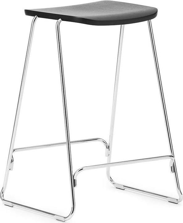 Produktbild Normann Copenhagen Just