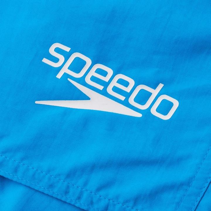 Immagine prodotto Speedo Essentials Costume da Bagno a Pantaloncino Uomo (L)