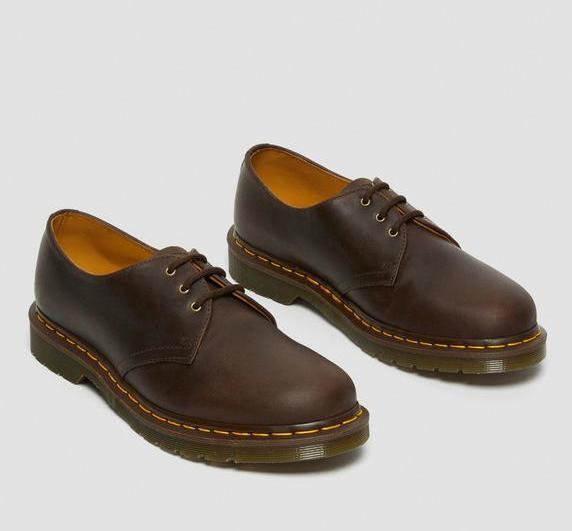 Produktbild Dr. Martens 1461 - 46432 (40)