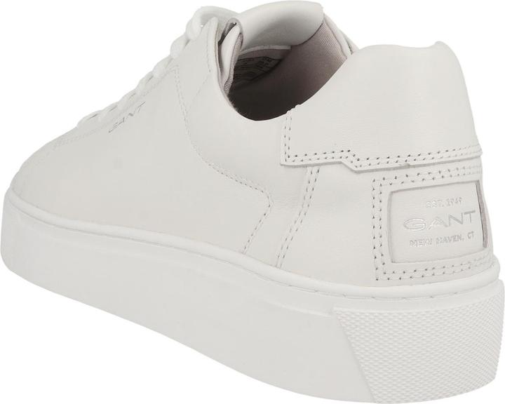 Produktbild GANT Sneaker (48)