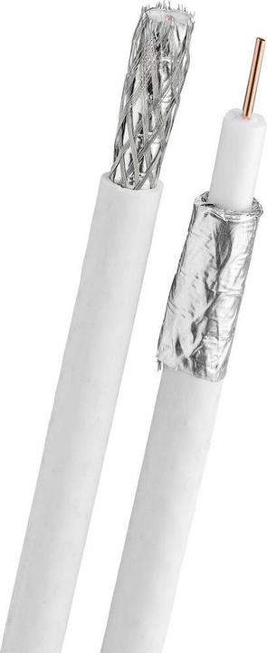 Produktbild Jokari Kabelentmanteler Geeignet für (100 mm)