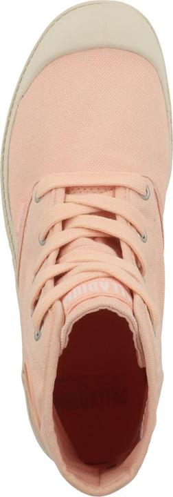 Actual product image Palladium Pampa Hi - 62217 (37)