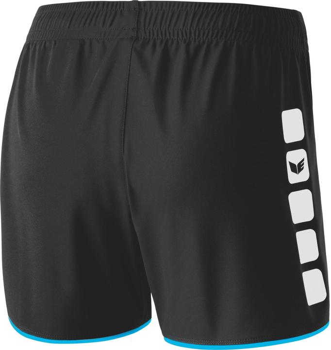 Produktbild Erima Classic 5-C Shorts (38)