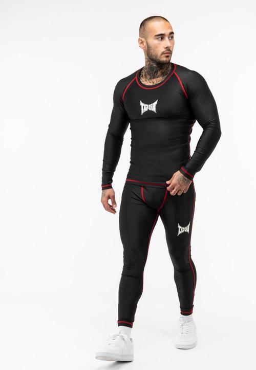 Immagine prodotto Tapout Grainstone (M)