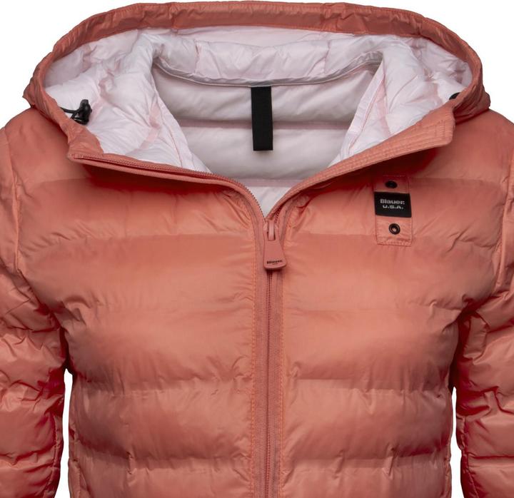Image du produit Bauer Ellis - 64595 (S)