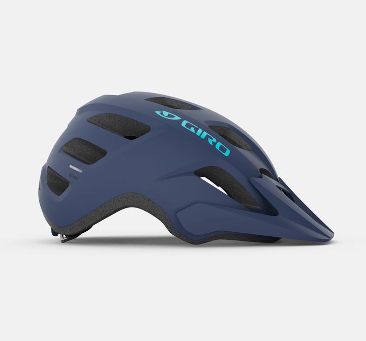 Image du produit Giro Verce MIPS (50 - 57 cm)