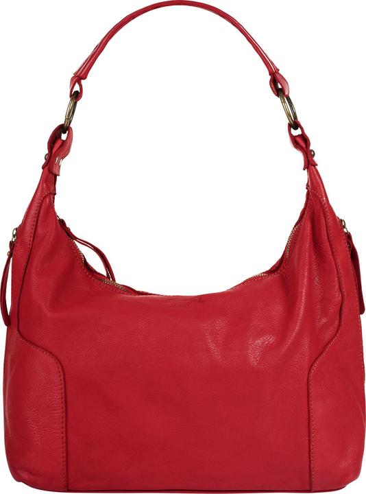 Immagine prodotto Samantha Look Shopper
