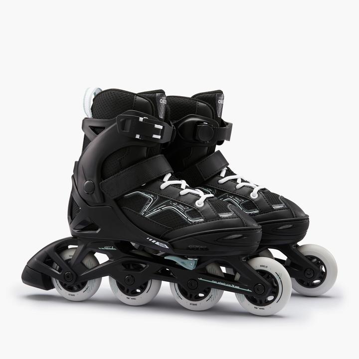 Image du produit Oxelo FIT3 (35)