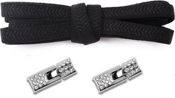Immagine prodotto MU Classic Bling elastico (105 cm)
