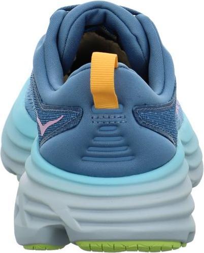 Image du produit Hoka Bondi 8 - 62427 (38)