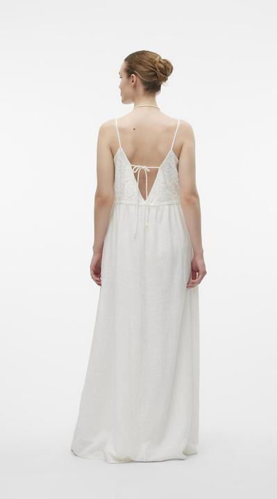 Produktbild Vero Moda Maternity Umstands-kleid Kleid (S)