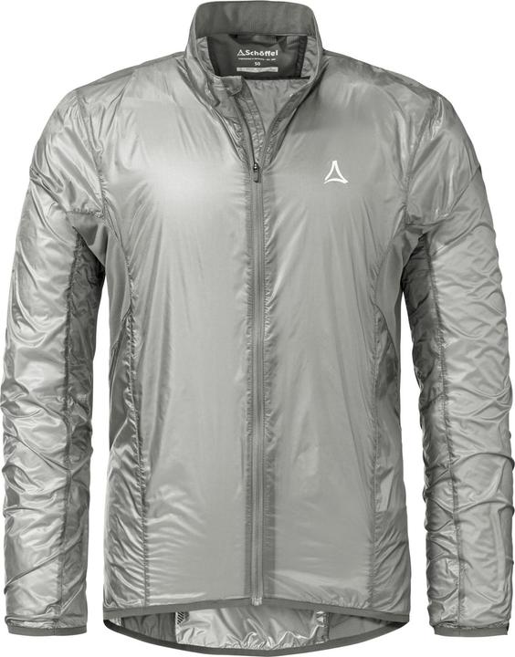Actual product image Schöffel Jacket Gaiole (48, M)