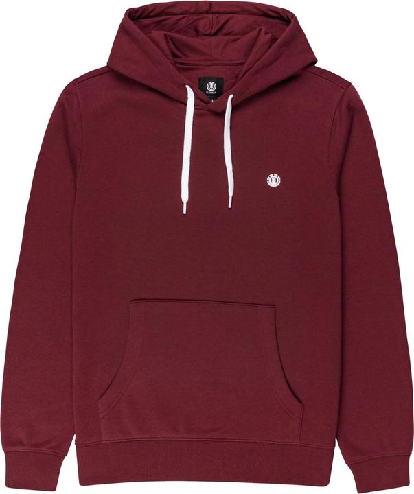 Element Cornell Classic Hoodie