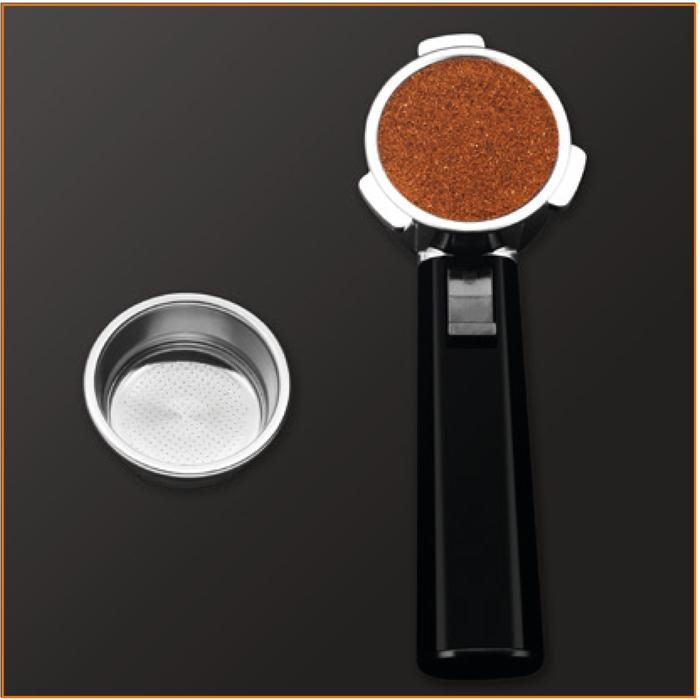 Image du produit Krups Calvi XP344