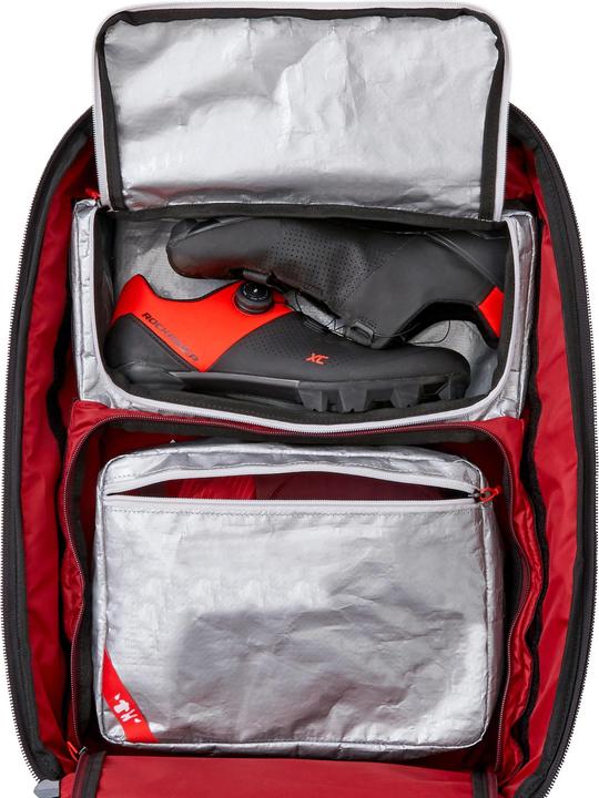 Produktbild Rockrider Mtb Xc Race Bag (38 l)