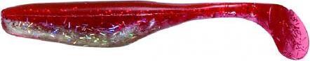 Actual product image Jenzi River Shad color M (9 cm)
