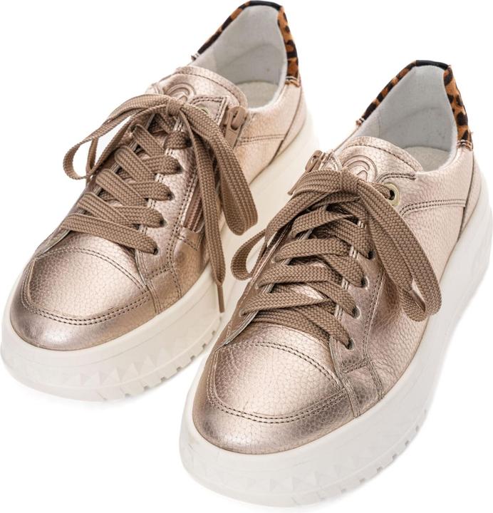 Produktbild Ara Sneaker (37)