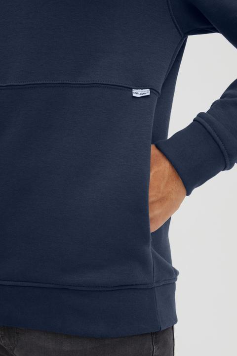 Image du produit Blend Sweat-shirt BHS - 20714269 (XXL)