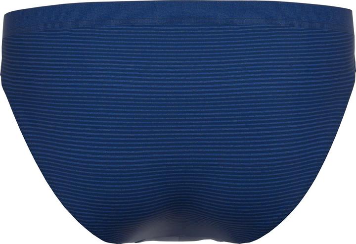 Produktbild Ammann Slip Casual Bequem sitzend Jeans Jazz Pants 3P (L, 3er Pack)