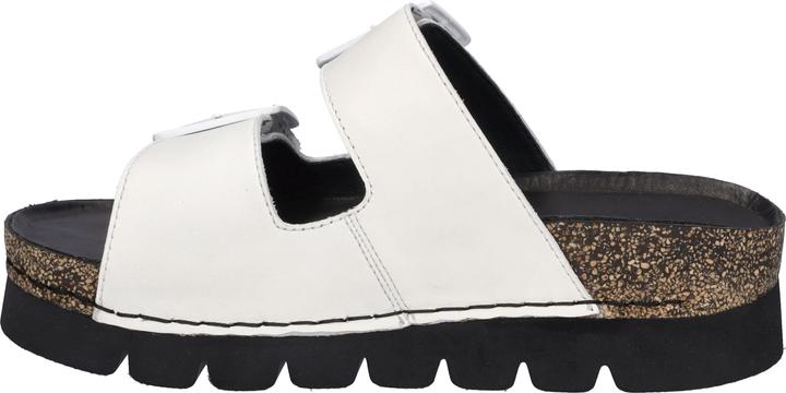 Image du produit Josef Seibel 66701-43 (39)