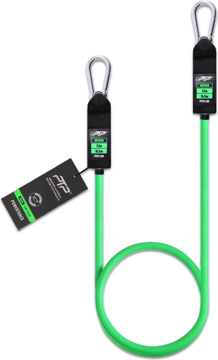 PTP Power Tube Elite (Mittel)