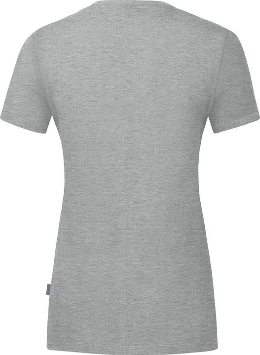 Actual product image JAKO T-shirt Organic (44)