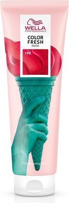 Produktbild Wella Color Fresh Mask (150 ml)