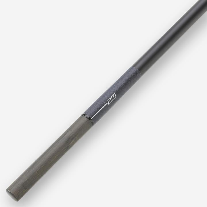 Immagine prodotto Caperlan Angelrute Symbios 900 Power Distance 4,40 m 130–250 g Brandungsangeln (Canna da surf, 440 cm)