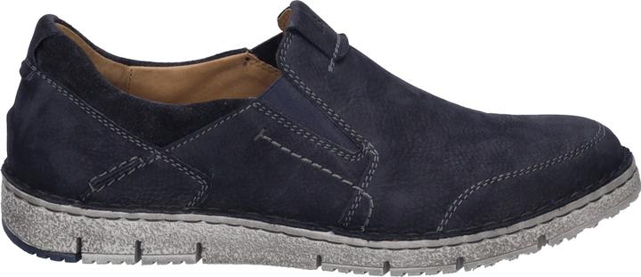 Produktbild Josef Seibel 47703-573 (46)