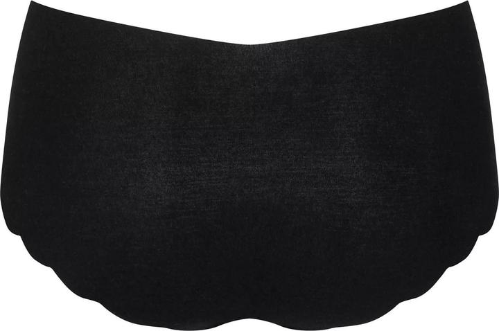 Image du produit Sloggi Zéro (M, lot de 2)