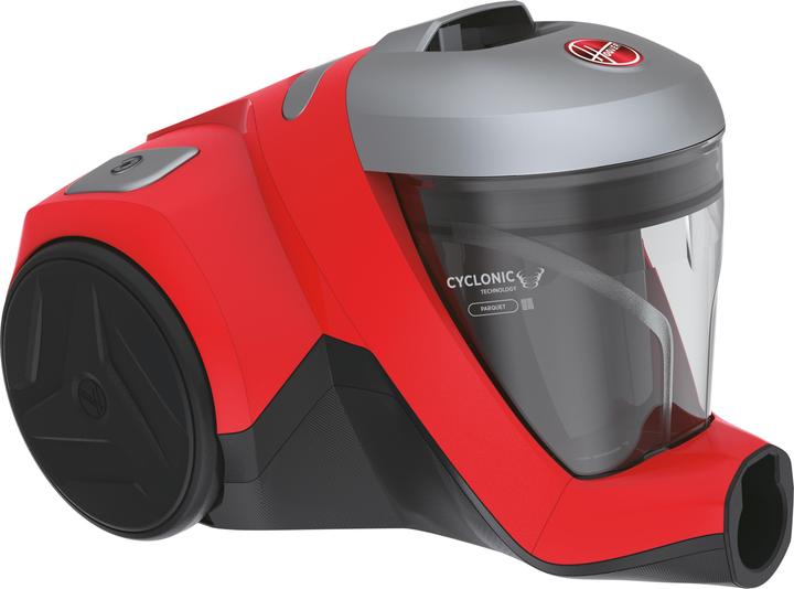 Productafbeelding Hoover HP310HM 011