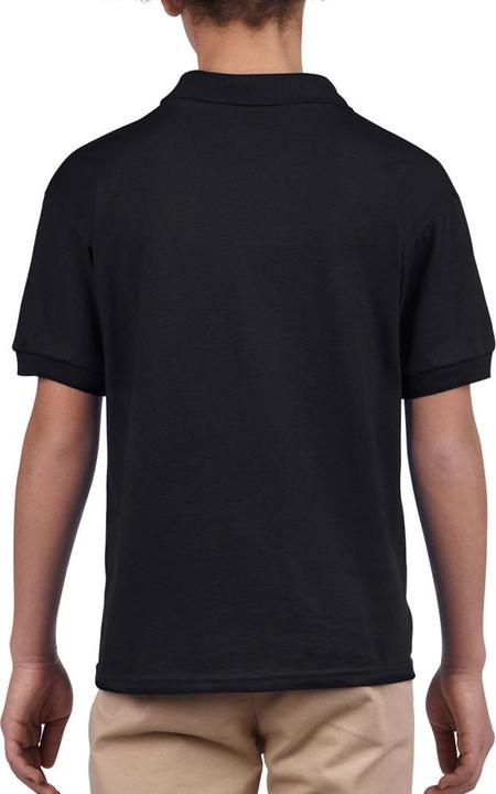 Actual product image Gildan UTBC1422 P (S)