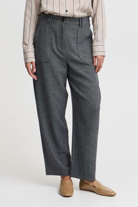 Immagine prodotto B.young BYETONA PANTS 20815507 (34)