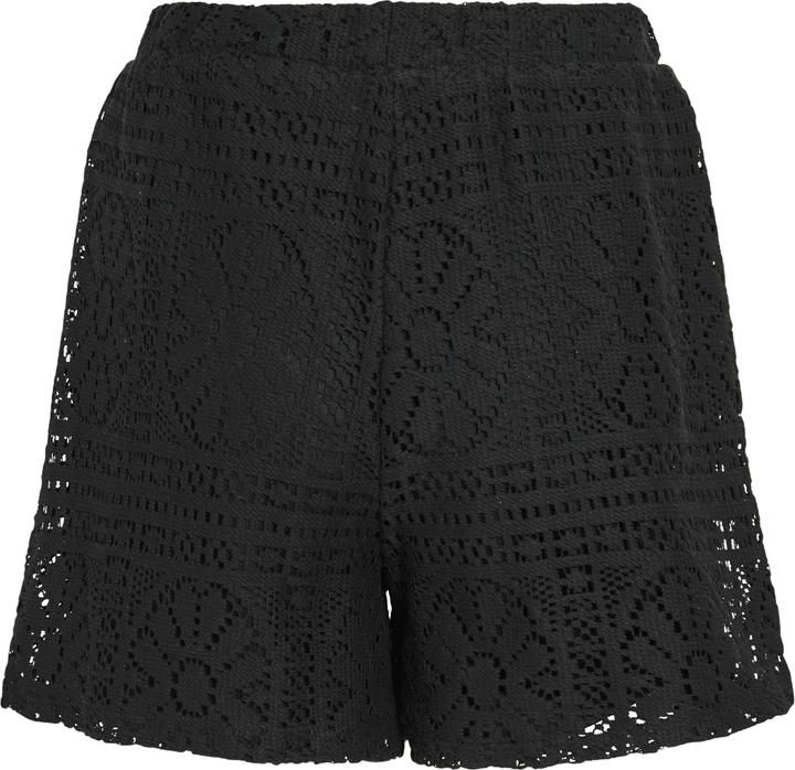 Image du produit Vila Häkel Shorts (XS)