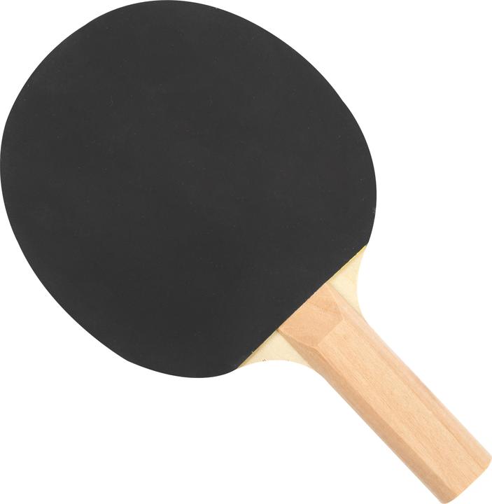 Actual product image Idena Table Tennis Bat Training