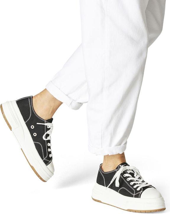Produktbild Tamaris Sneaker (41)