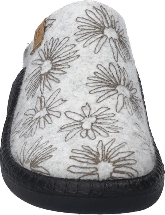 Produktbild Josef Seibel 54704-TE257 (40)
