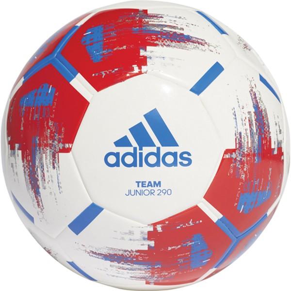 Actual product image adidas Football Team Junior 290 Size 4