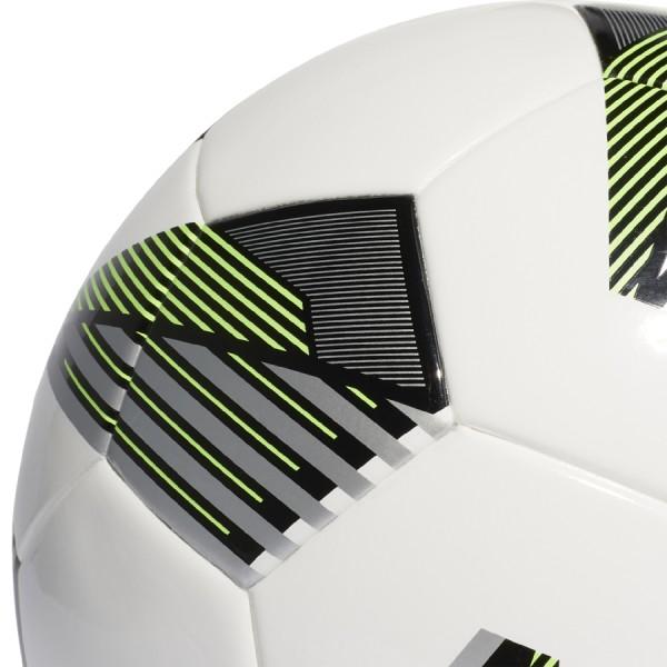 Actual product image adidas Football Team Junior 290 Size 4