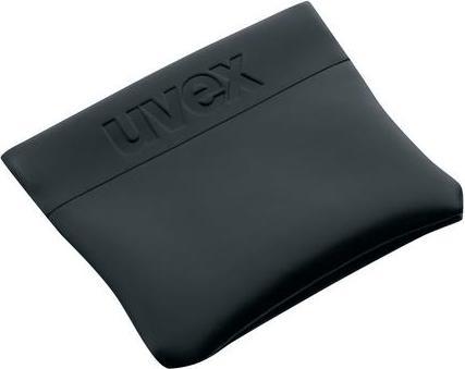 Produktbild Uvex Safety Aufbewahrung 6177115 (Gehörschutz Ersatzpolster)