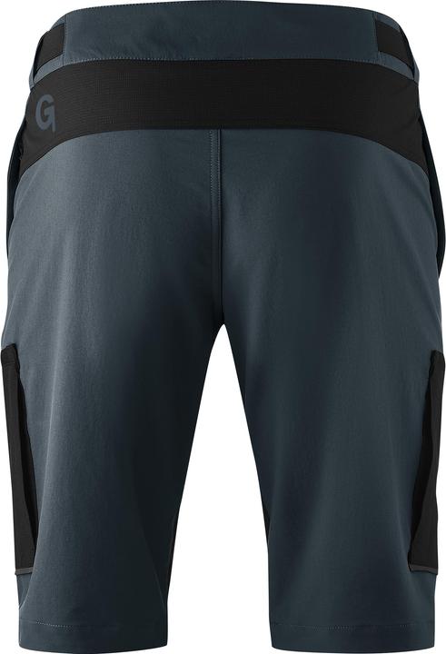 Actual product image Gonso Cooking zone (XXL)
