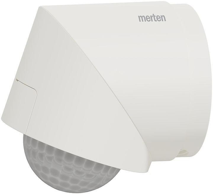 Produktbild Merten Bewegungsmelder (615 m)